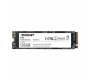 P300 128GB Pcie GEN3 X4 Nvme M.2 SSD