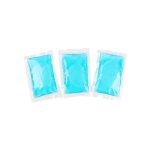 Cool Gel Ice Sheets Pack Of 3