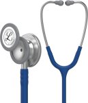 Classic III Navy Blue 5622 Stethoscope For Physician