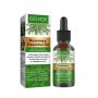 - Hair Growth Rosemary Essential Oil - 30ML.
