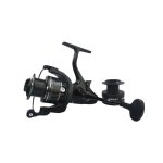 Egret EGR40BR 4000 Bait Runner Fishing Reel