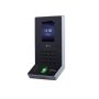 Zkteco - Multiobio 600 Facial Fingerprint & Rfid Stand Alone T&a And Access Control Terminal
