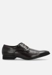Magio 107 Faux Leather - Choc