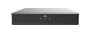 Unv - Ultra H.265 - 8 Channel Nvr With 1 Hard Drive Slot And 8 Poe Ports - Easy Series