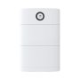 Huawei Isitepower-m 1PH Back-up Kit 5KW Inverter 5KWH Battery Li-ion