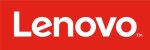 Lenovo Isg Thinksys Windows Server 2022 Standard Rok 16 Core