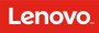 Lenovo Isg Thinksys Windows Server 2022 Standard Rok 16 Core