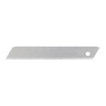 Olfa Blades For H1 XH1 25MM 20 Piece