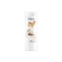 Dove Body Lotion 400ML - Pampering Care