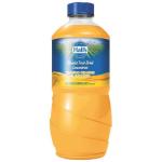 Juice Concentrate Mango & Orange 1 25 L