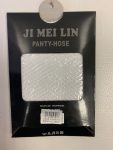 Fishnet White