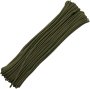 275 Parachute Cord Olive Drab 100FT RG1153