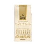 Dallmayr Cafe Creme Coffee Beans