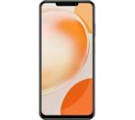 Huawei Y91 Starry Black 256 Gb 8 Gb RAM