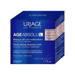Age Absolu Redensifying Sleeping Mask 50ML