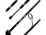 Sensation Power Plus Finesse 2PC