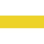 Faber-Castell Pitt Artists Brush Pen Cadmium Yellow