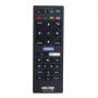 VB1001 Remote Control For DVD Player -S1500