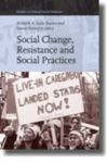 Social Change Resistance And Social Practices Hardcover