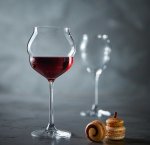 C&s Macaron Wine 500 Ml