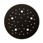 Abranet Protector Disc Pad 125MM X 10MM