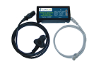 Clearline Single Port Poe Injector Total Power Budget 30W