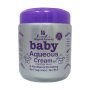 Baby Aqueous Cream 500ML