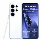 Samsung Galaxy S26 Ultra 5G