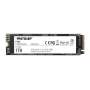 Patriot P300 1TB M.2 Pcie Nvme SSD