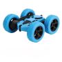 Double-sided Stunt 4WD Rc Car