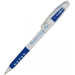Cool Handwriting Pen 1MM Blue – BK10HWC