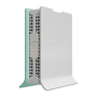 Hap Ax Lite AX600 Wi-fi 6 Gigabit Router