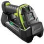 DS3678: Rugged Area Imager Direct Part Marking Cordless Fips Industrial Green Vibration MOTOR-DS3678-DP2F003VZWW