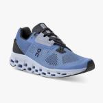 Cloudstratus Womens Support Shoe Marina Magnet - Marina Magnet 4.5