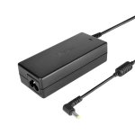 Lenovo 65W Home Laptop Charger For - CL610