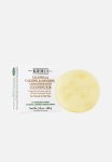 Calendula Calming & Soothing Concentrated Facial Cleansing Bar