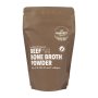 The Harvest Table Organic Beef Bone Broth Powder 150 G