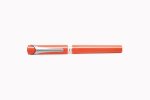 Twsbi Swipe Fountain Pen – Salmon