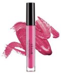 Stila Stay All Day Liquid Lipstick Fiore