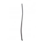 Hegar Sound 7 to 8 mm