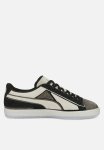 Puma Suede Layers Mono