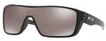 Hugo Boss HG1315