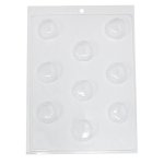 Chocolate Cup Mould