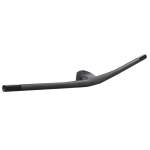 Fraser Ic Sl Dc 740MM Handlebar - 50MM