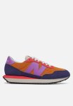 New Balance 237 V1 - Winter Athletics