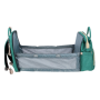 Multi-functional Nappy Bag