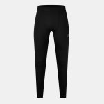 Karrimor Men's Running Long Tight