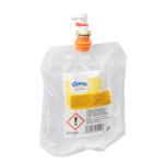 Kc Kleenex Botanics Aircare Fragrance Energy Refill - Fragrance Refill