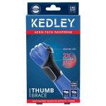 Advanced Thumb Brace One Size