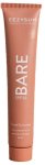 SPF50+ Bare Tinted Sunscreen - Tan